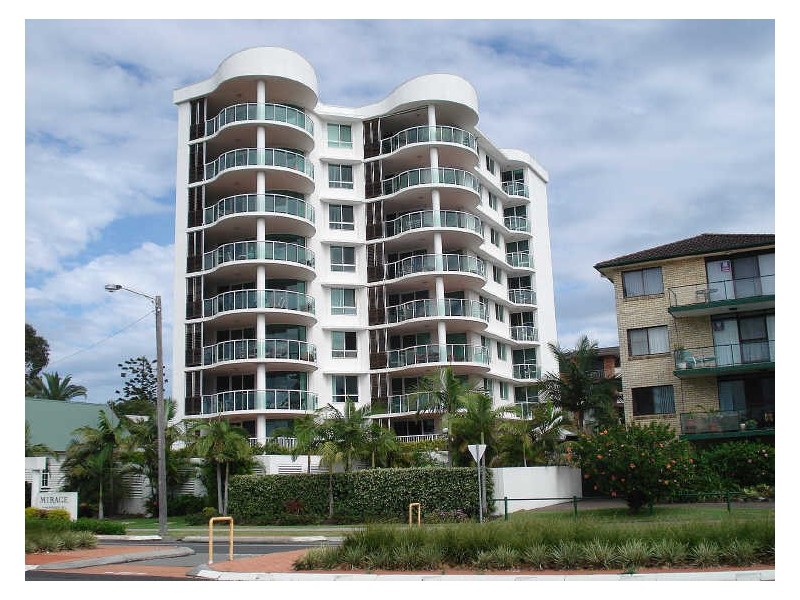 301/6-10 Manning Street ‘Mirage’, Tuncurry NSW 2428