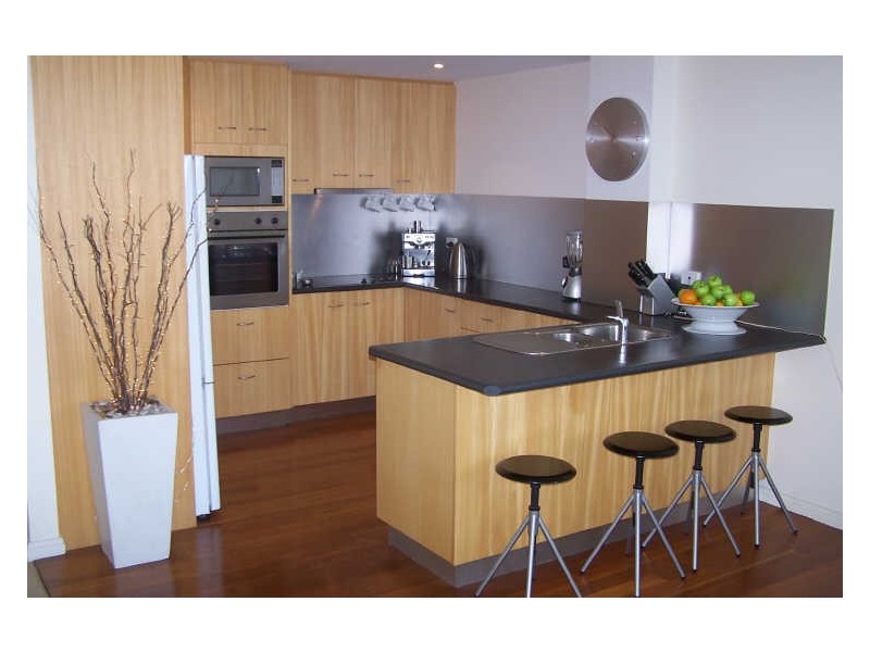 301/6-10 Manning Street ‘Mirage’, Tuncurry NSW 2428