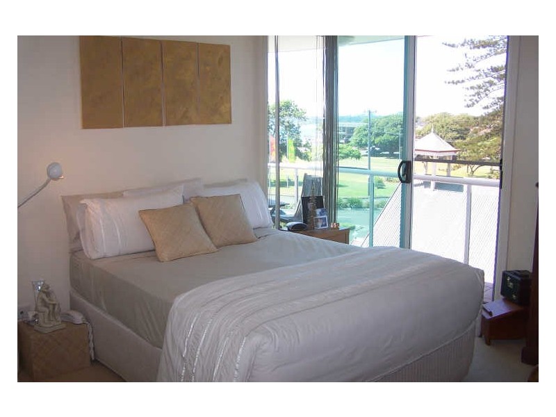 301/6-10 Manning Street ‘Mirage’, Tuncurry NSW 2428