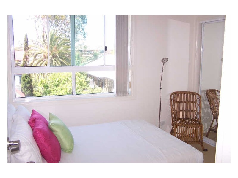 301/6-10 Manning Street ‘Mirage’, Tuncurry NSW 2428