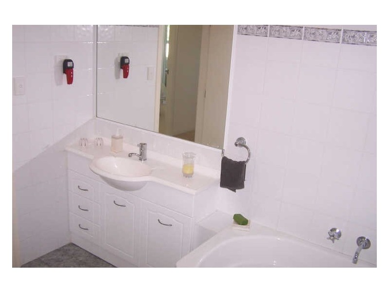 301/6-10 Manning Street ‘Mirage’, Tuncurry NSW 2428