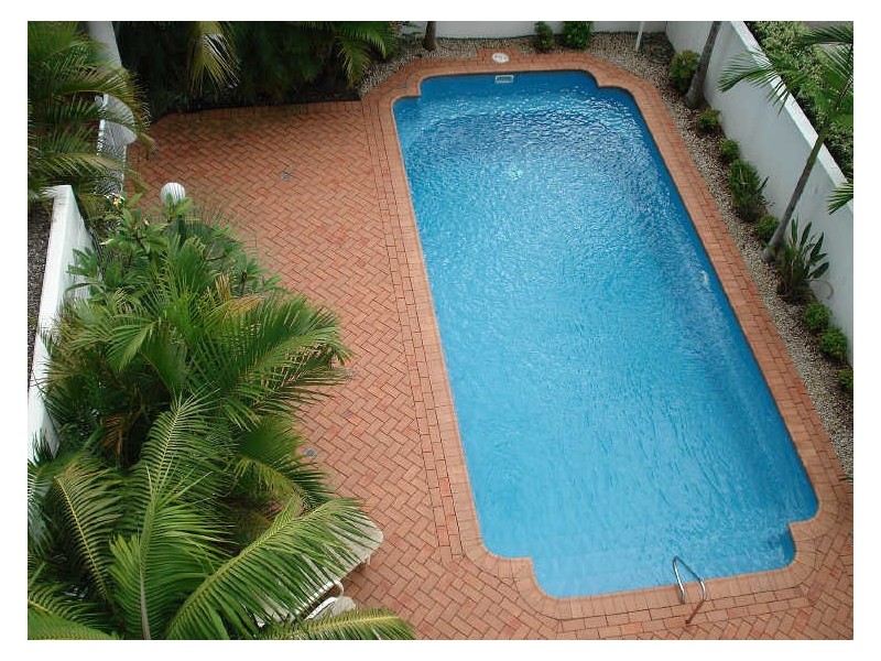 301/6-10 Manning Street ‘Mirage’, Tuncurry NSW 2428