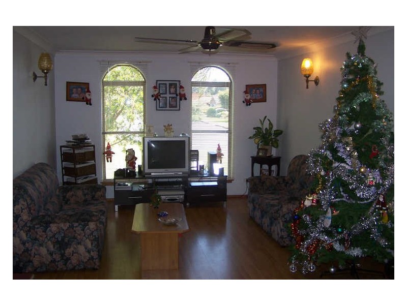 Tuncurry NSW 2428