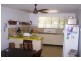 Tuncurry NSW 2428