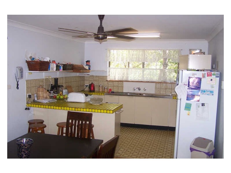 Tuncurry NSW 2428