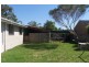 Tuncurry NSW 2428