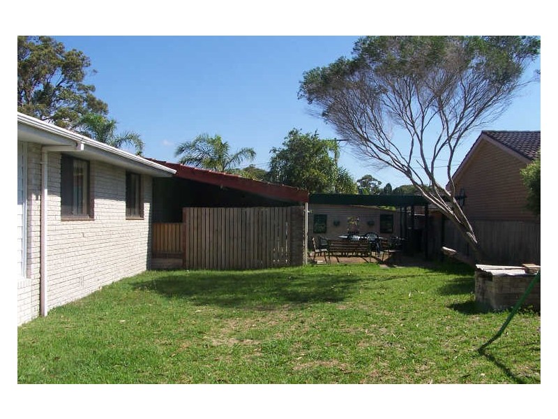 Tuncurry NSW 2428