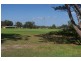 Tuncurry NSW 2428