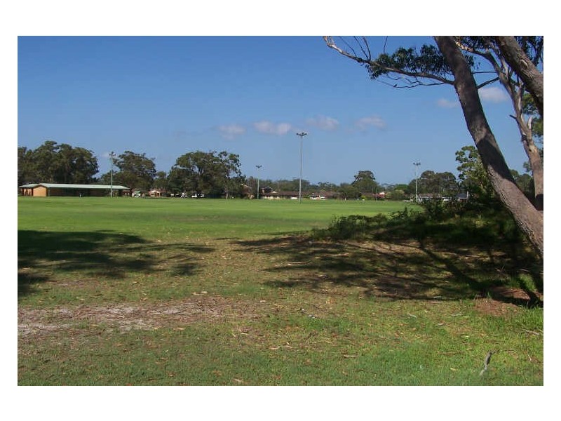 Tuncurry NSW 2428