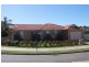 62 Akala Avenue, Forster NSW 2428