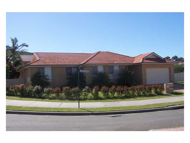 62 Akala Avenue, Forster NSW 2428