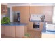 62 Akala Avenue, Forster NSW 2428