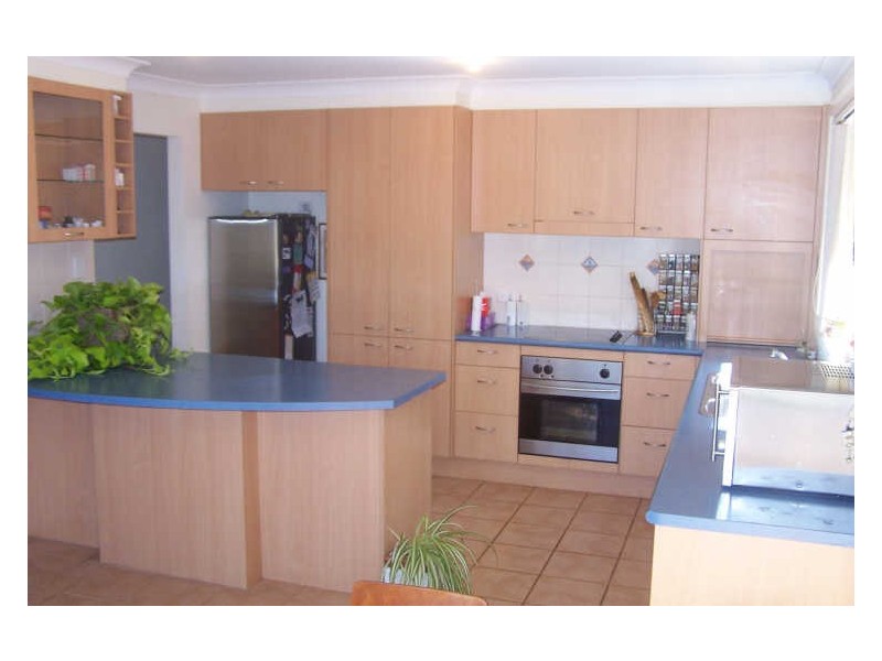 62 Akala Avenue, Forster NSW 2428