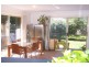 62 Akala Avenue, Forster NSW 2428