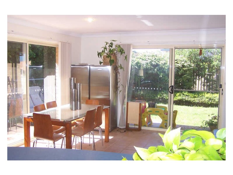 62 Akala Avenue, Forster NSW 2428