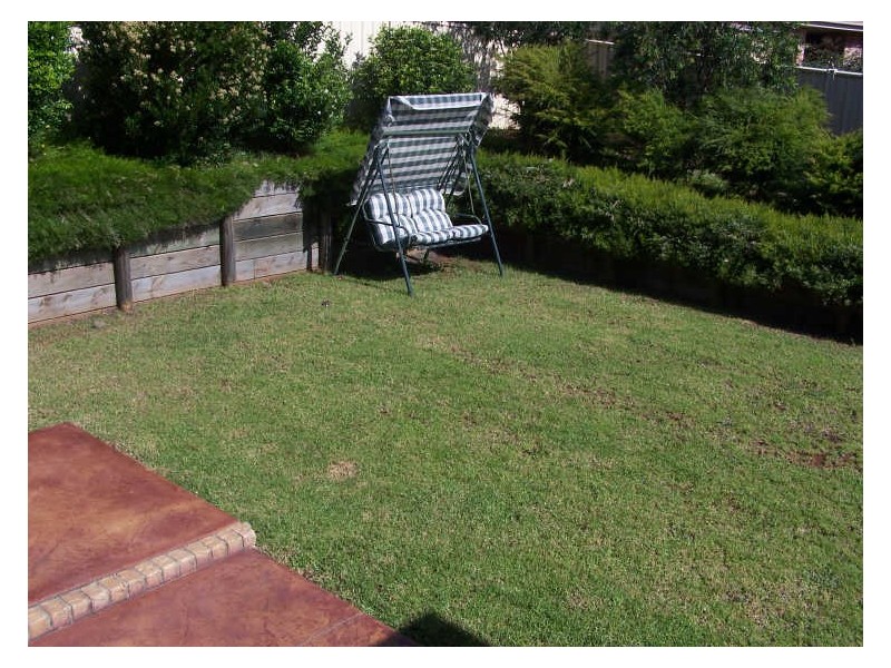 62 Akala Avenue, Forster NSW 2428