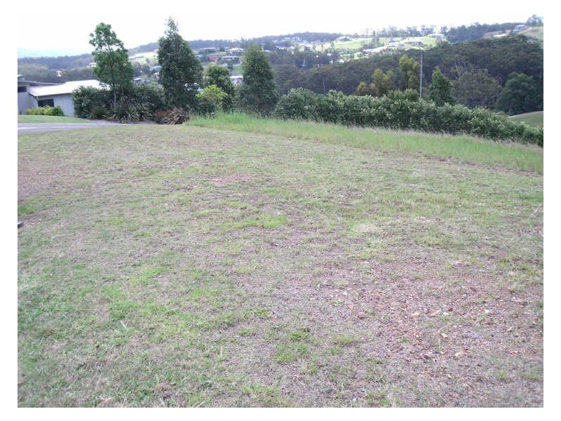 Hallidays Point NSW 2430