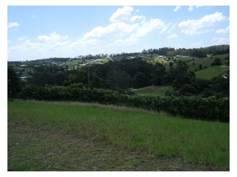 Hallidays Point NSW 2430