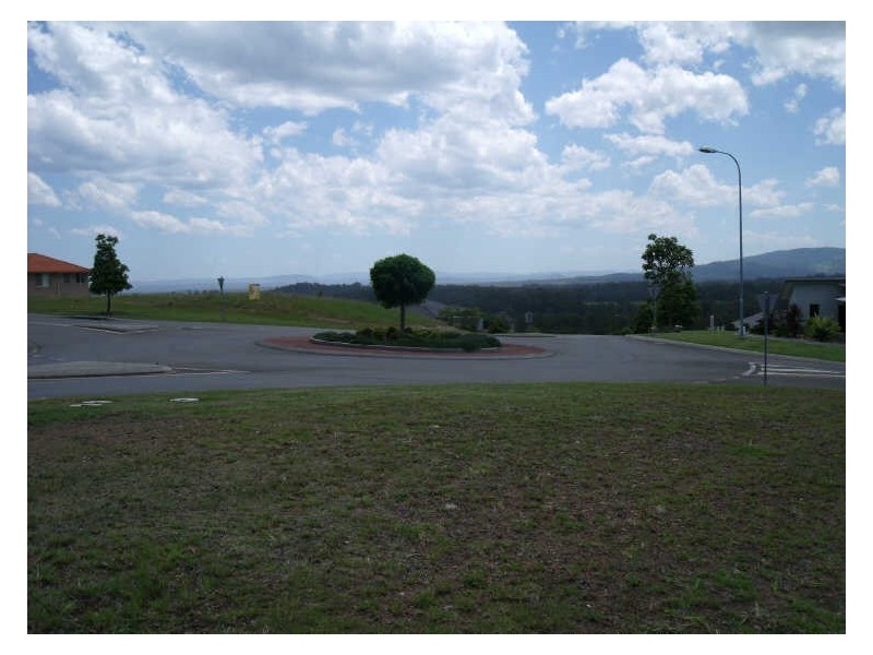 Hallidays Point NSW 2430