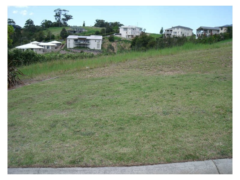 Hallidays Point NSW 2430