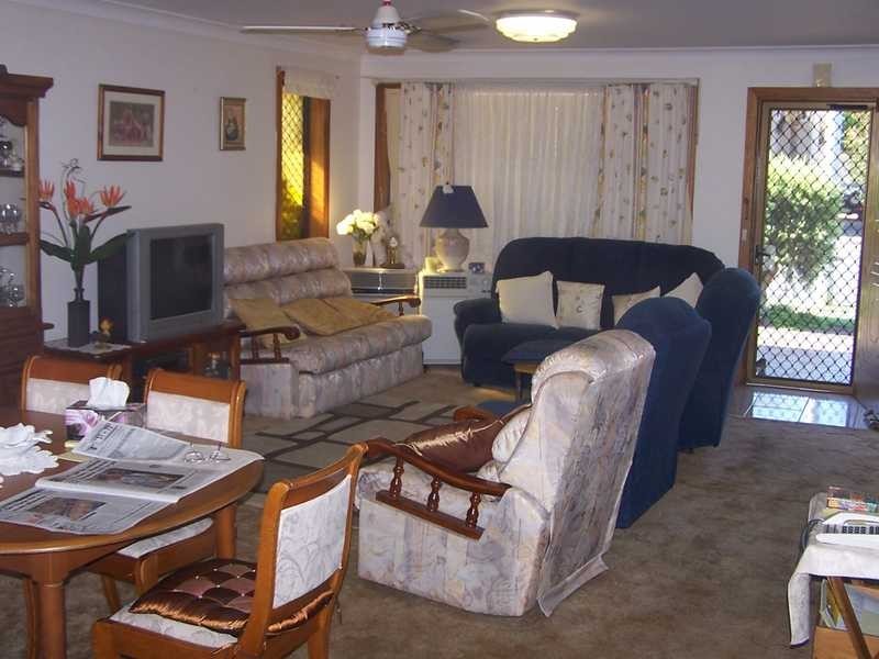 1/23 Robert Street, Forster NSW 2428