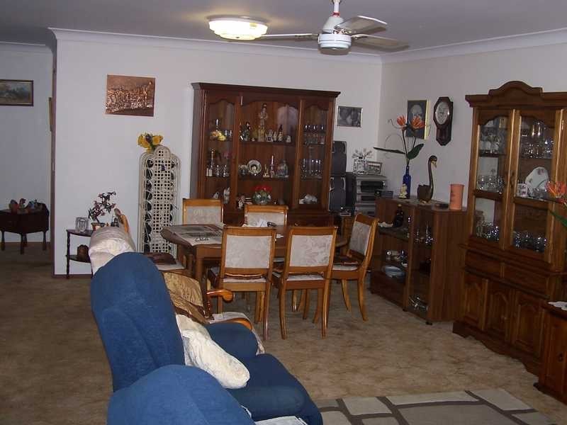 1/23 Robert Street, Forster NSW 2428