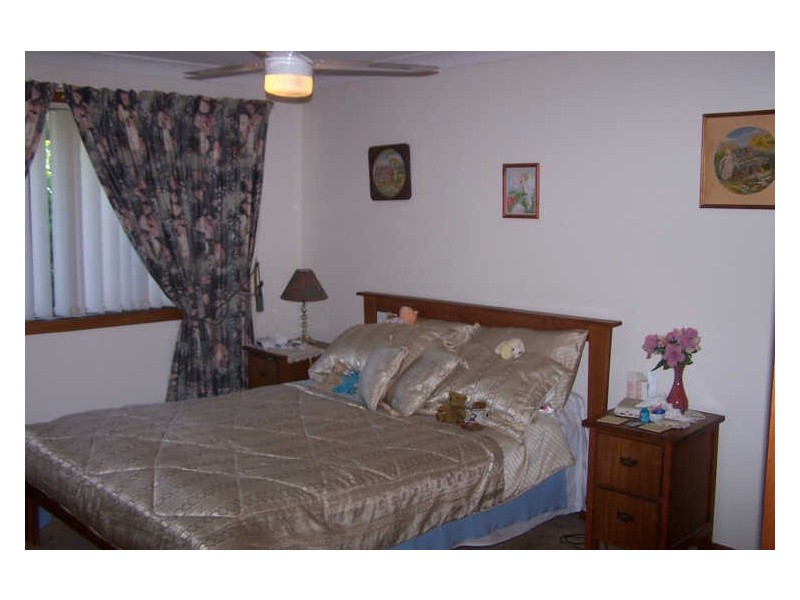 1/23 Robert Street, Forster NSW 2428