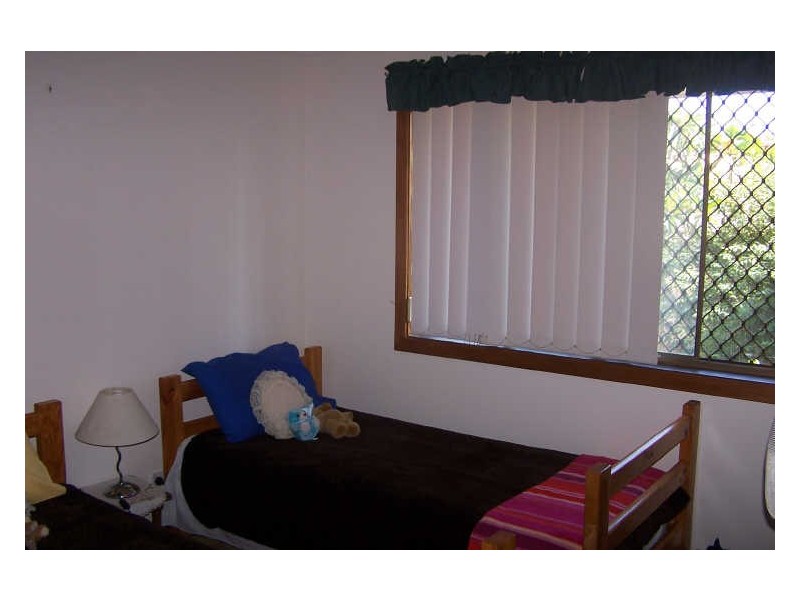 1/23 Robert Street, Forster NSW 2428