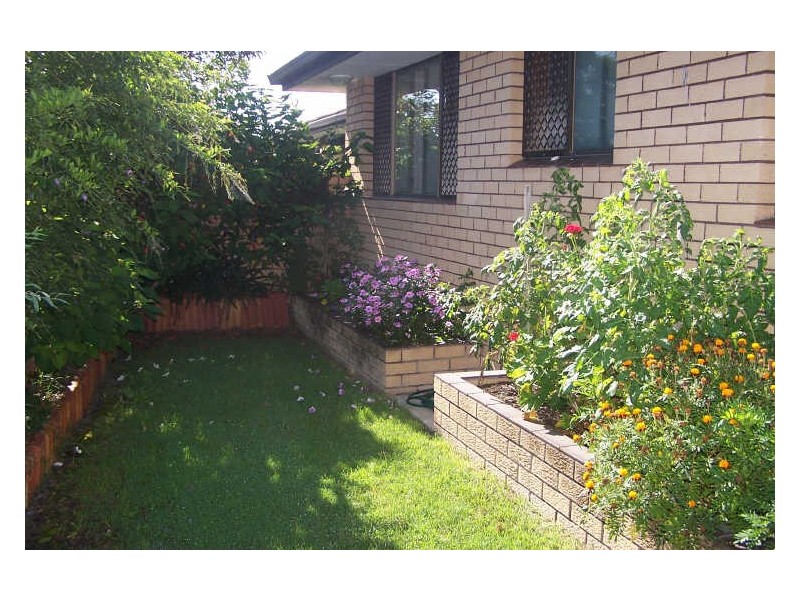 1/23 Robert Street, Forster NSW 2428