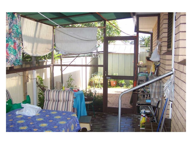 1/23 Robert Street, Forster NSW 2428