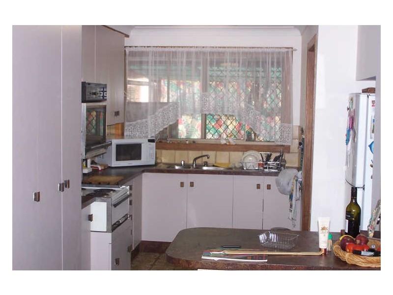 1/23 Robert Street, Forster NSW 2428