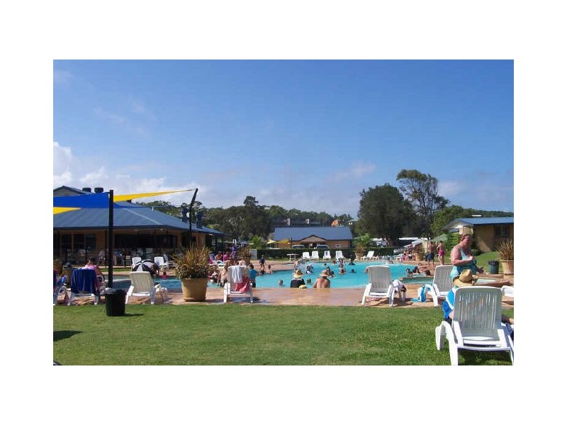 Hallidays Point NSW 2430
