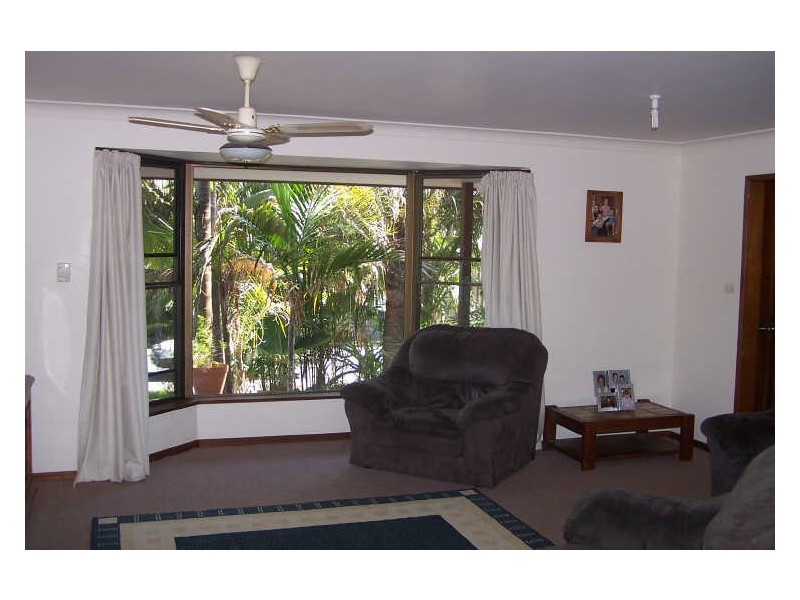 Green Point NSW 2428