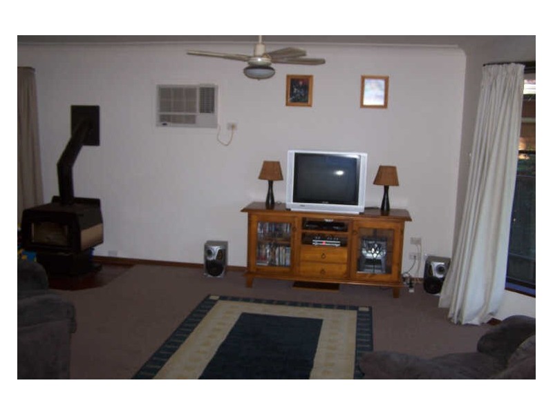 Green Point NSW 2428