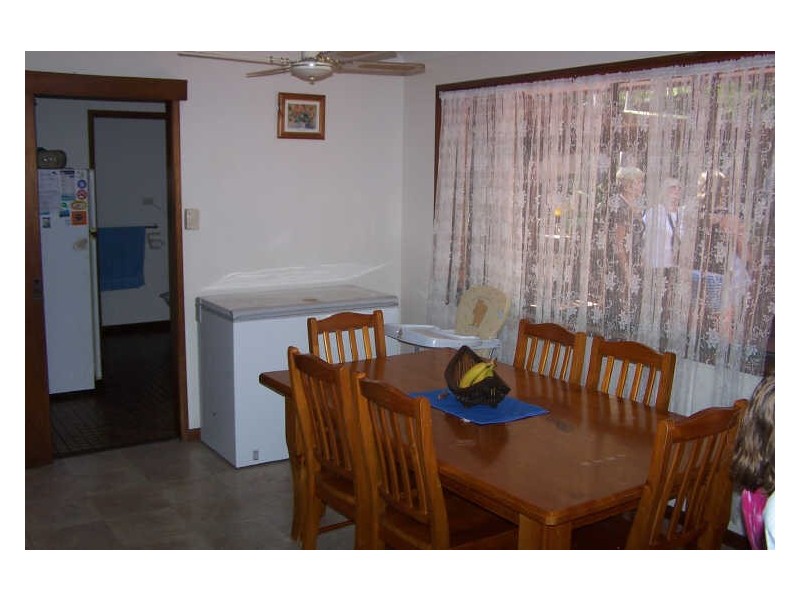 Green Point NSW 2428