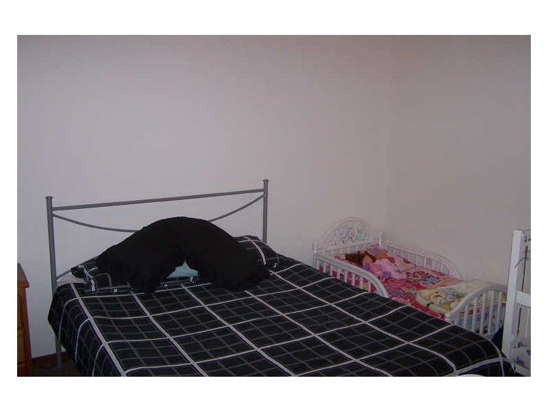 Green Point NSW 2428