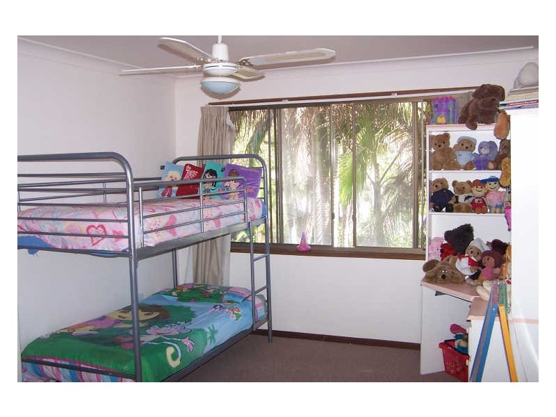 Green Point NSW 2428