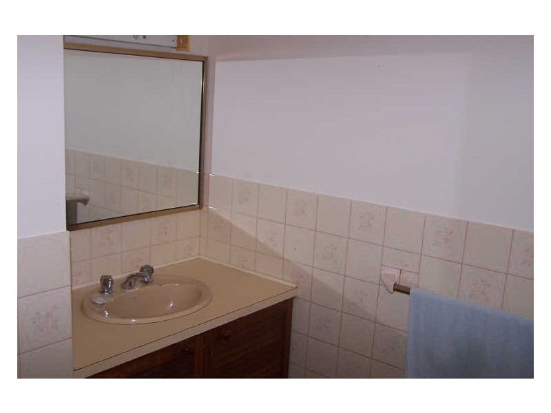 Green Point NSW 2428