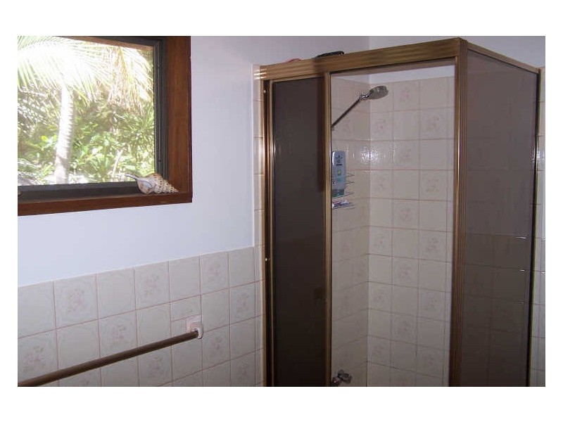 Green Point NSW 2428