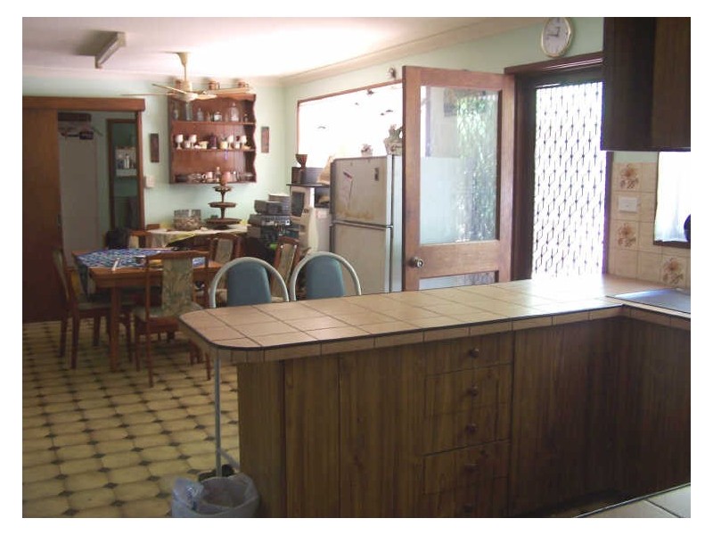 Green Point NSW 2428