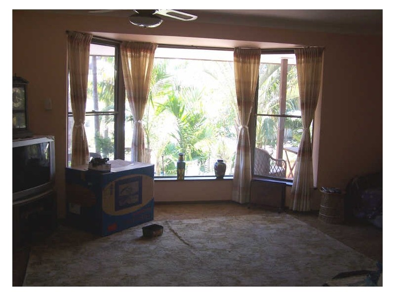 Green Point NSW 2428