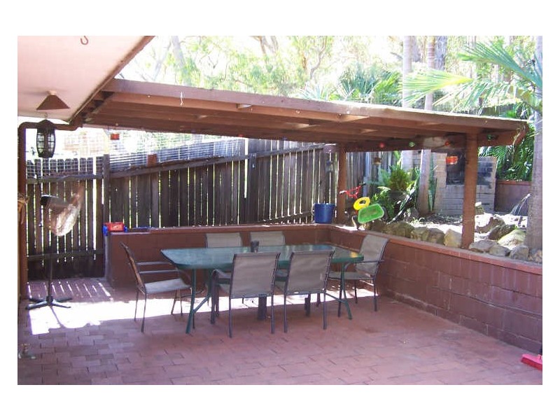 Green Point NSW 2428