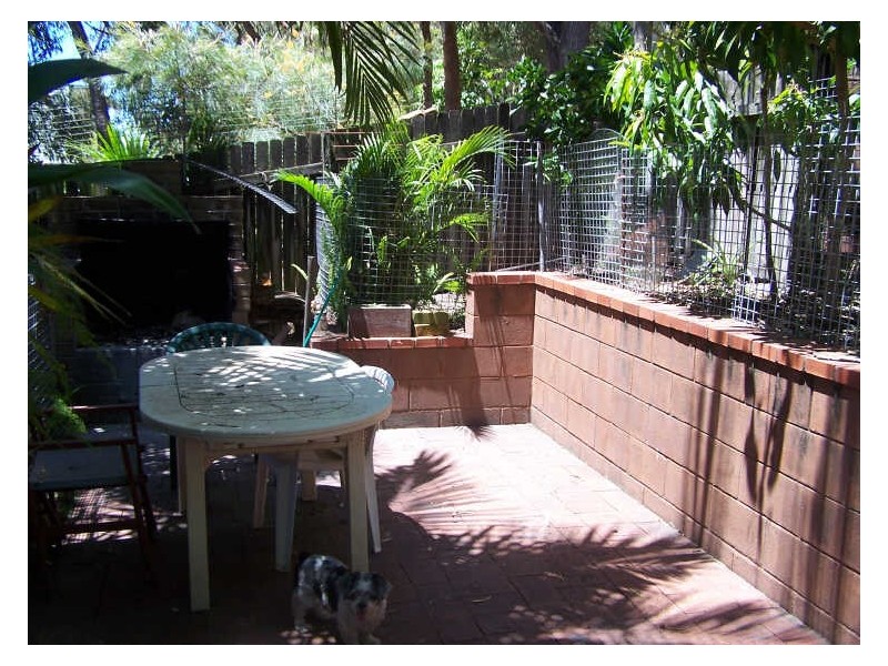 Green Point NSW 2428