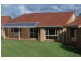 11/7 Kenrose Street, Forster NSW 2428