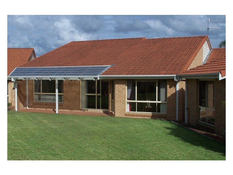 11/7 Kenrose Street, Forster NSW 2428