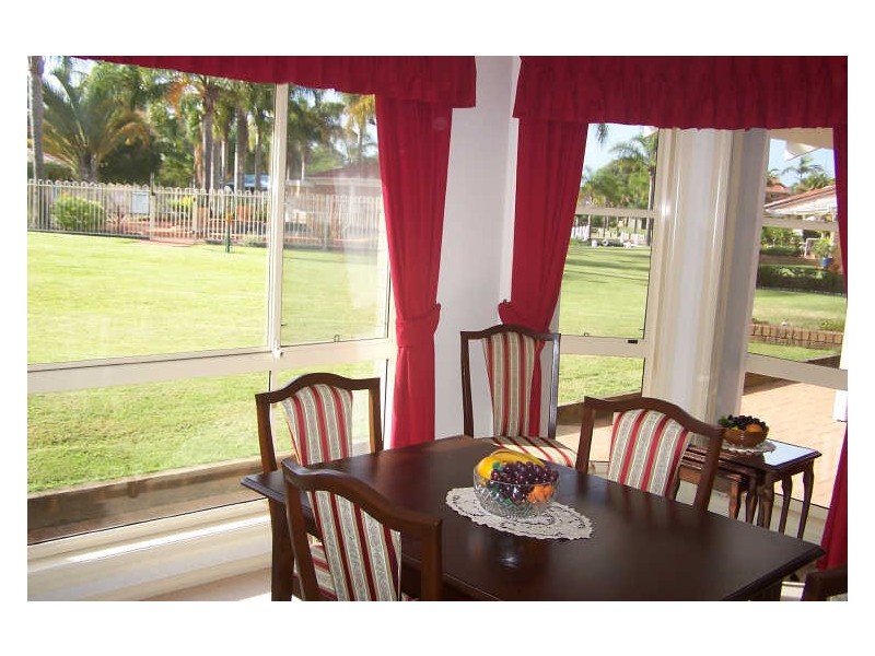 11/7 Kenrose Street, Forster NSW 2428
