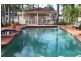 11/7 Kenrose Street, Forster NSW 2428