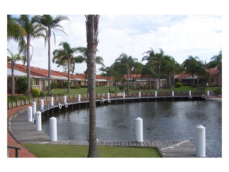 11/7 Kenrose Street, Forster NSW 2428