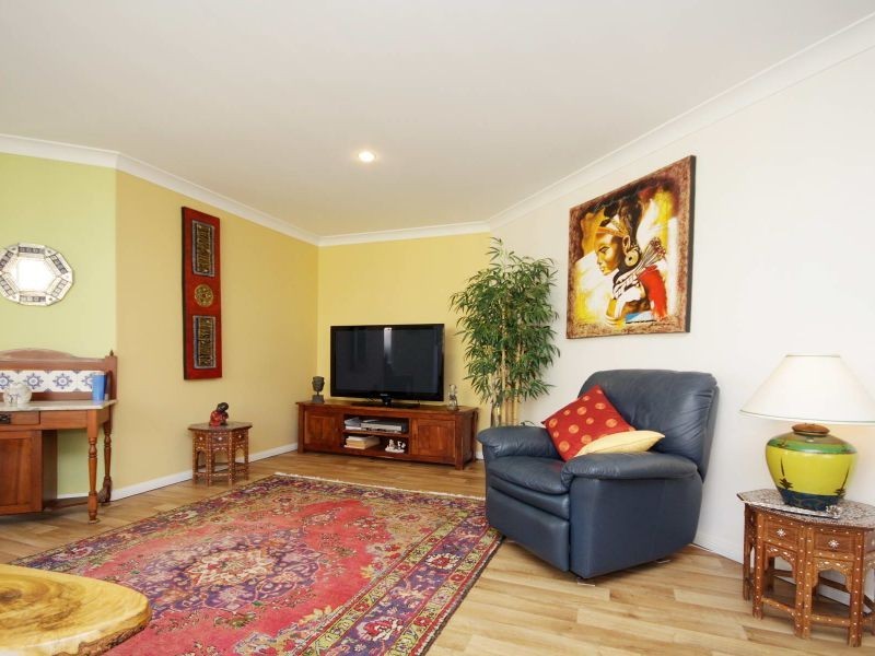 1 Robina Grove, Forster NSW 2428