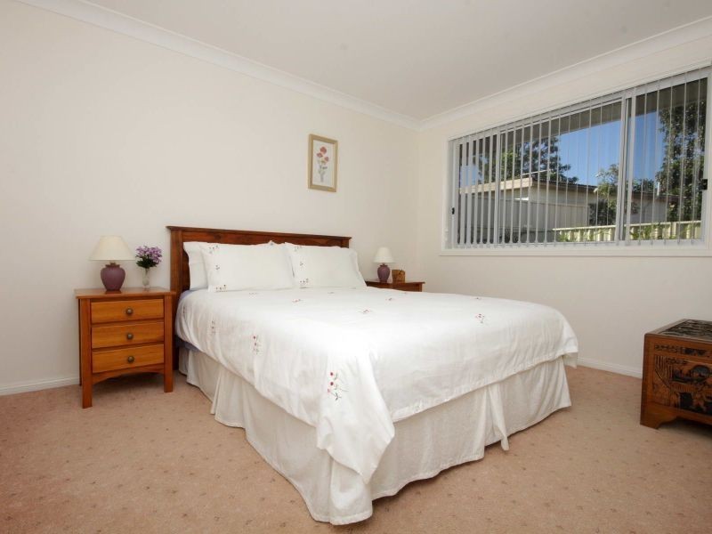 1 Robina Grove, Forster NSW 2428